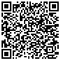 QR Code for bitcoin:bitcoin:bitcoin:bitcoin:bitcoin:bitcoin:bitcoin:bitcoin:14Tgfb5jGAAzeMvAbQy7PBR5PriHmSjBb3