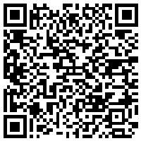 QR Code for bitcoin:bitcoin:bitcoin:bitcoin:bitcoin:bitcoin:bitcoin:bitcoin:14ThvgRPRoRnRc8vc5r2AdS2BsFuyn22h4