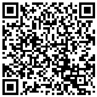 QR Code for bitcoin:bitcoin:bitcoin:bitcoin:bitcoin:bitcoin:bitcoin:bitcoin:14ToQAFsFbqoLWthtipfb786ZSZYxbpQBa