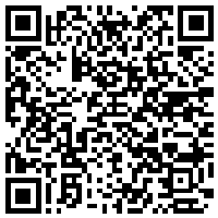QR Code for bitcoin:bitcoin:bitcoin:bitcoin:bitcoin:bitcoin:bitcoin:bitcoin:14ToikWoD4DLKBFVcxa9WD6SjNaLzyXZqH