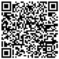 QR Code for bitcoin:bitcoin:bitcoin:bitcoin:bitcoin:bitcoin:bitcoin:bitcoin:14TsxTfRYjGqZP91GDf6mPmdhzXGjpLE7j