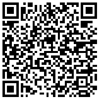QR Code for bitcoin:bitcoin:bitcoin:bitcoin:bitcoin:bitcoin:bitcoin:bitcoin:14TtAjAsMGrdwt8fSZvPMnqLyUfjdmnxtP