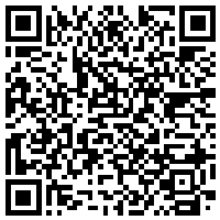 QR Code for bitcoin:bitcoin:bitcoin:bitcoin:bitcoin:bitcoin:bitcoin:bitcoin:14Twk7HwXAxg3ynGs8EPk6SamiXrfEHT8i