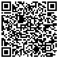 QR Code for bitcoin:bitcoin:bitcoin:bitcoin:bitcoin:bitcoin:bitcoin:bitcoin:14U2N2CmRTAB8TYBUZ8ukoWLQevPDULMXR