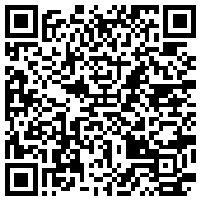 QR Code for bitcoin:bitcoin:bitcoin:bitcoin:bitcoin:bitcoin:bitcoin:bitcoin:14UAUFRXo7QnF4RY2TmtYaNAYfS5Ek9QpX