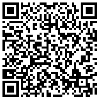 QR Code for bitcoin:bitcoin:bitcoin:bitcoin:bitcoin:bitcoin:bitcoin:bitcoin:14UDkmAtAphUda2bCmb93RbyYzQMNVN9oi