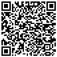 QR Code for bitcoin:bitcoin:bitcoin:bitcoin:bitcoin:bitcoin:bitcoin:bitcoin:14UTG6oH3hNZMdnXRfrefDBPvcvwrhodSm