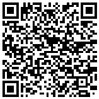 QR Code for bitcoin:bitcoin:bitcoin:bitcoin:bitcoin:bitcoin:bitcoin:bitcoin:14Ua8bdfoTtCyRSyadXZ7nHPSBdipUMawk