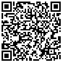 QR Code for bitcoin:bitcoin:bitcoin:bitcoin:bitcoin:bitcoin:bitcoin:bitcoin:14UaEmCL9SyLRMXx3v7hszCEZSiKASyDeJ