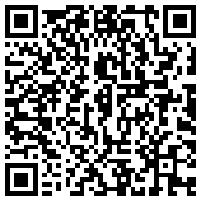 QR Code for bitcoin:bitcoin:bitcoin:bitcoin:bitcoin:bitcoin:bitcoin:bitcoin:14UcUXWpgQyL7LHKB4qdUkDZ4gYGvuAw6Y