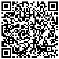 QR Code for bitcoin:bitcoin:bitcoin:bitcoin:bitcoin:bitcoin:bitcoin:bitcoin:14UdAJsETPyuQcGk4DeDjrdMcvWYRTSAGC