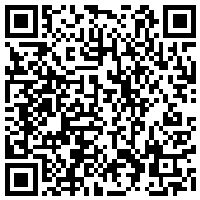 QR Code for bitcoin:bitcoin:bitcoin:bitcoin:bitcoin:bitcoin:bitcoin:bitcoin:14Uh6Degr4ZepL53Wjdfc8HTfw5uhFXf1R