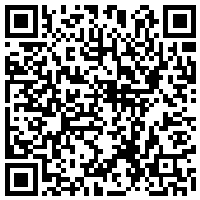 QR Code for bitcoin:bitcoin:bitcoin:bitcoin:bitcoin:bitcoin:bitcoin:bitcoin:14UtZGnPKFfaAGCBSXQGs2ok4y3FwLyE8p