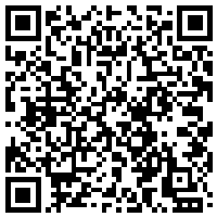 QR Code for bitcoin:bitcoin:bitcoin:bitcoin:bitcoin:bitcoin:bitcoin:bitcoin:14V5MuQu7XHjE1vr3FS2XwDXajMTMCUegF
