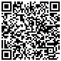 QR Code for bitcoin:bitcoin:bitcoin:bitcoin:bitcoin:bitcoin:bitcoin:bitcoin:14VGmnPAeGbbEUerz2u57LiBHzXWN4G4MU