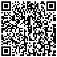 QR Code for bitcoin:bitcoin:bitcoin:bitcoin:bitcoin:bitcoin:bitcoin:bitcoin:14VQLZgjVdStG2w6tWBEmPpp5jitmXYzWR