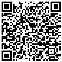 QR Code for bitcoin:bitcoin:bitcoin:bitcoin:bitcoin:bitcoin:bitcoin:bitcoin:14VQLf9iCSkPPYpGVsN7xBFw7LLRJfiEq9
