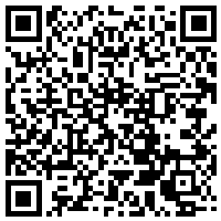 QR Code for bitcoin:bitcoin:bitcoin:bitcoin:bitcoin:bitcoin:bitcoin:bitcoin:14Va8Em9tTMZq4bpSEhBVV1rtWH451qvmC