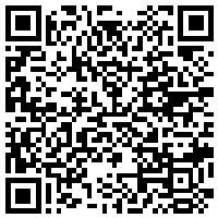 QR Code for bitcoin:bitcoin:bitcoin:bitcoin:bitcoin:bitcoin:bitcoin:bitcoin:14Vd3W9UFT6HHoSXdpFmE7Wo7a3f1dRMEV