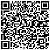 QR Code for bitcoin:bitcoin:bitcoin:bitcoin:bitcoin:bitcoin:bitcoin:bitcoin:14Vi7n8U2fHYVnzk2LZdJSAMCWLScMUZC9