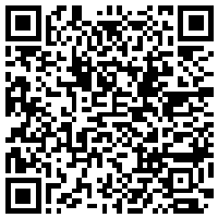 QR Code for bitcoin:bitcoin:bitcoin:bitcoin:bitcoin:bitcoin:bitcoin:bitcoin:14VkUf76PyoB9PHR511vGYbbqyy7eTrtuq