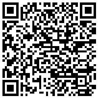 QR Code for bitcoin:bitcoin:bitcoin:bitcoin:bitcoin:bitcoin:bitcoin:bitcoin:14VrvbkCreDFyjCCZbWzcsnD21fAgWHCZh