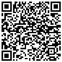 QR Code for bitcoin:bitcoin:bitcoin:bitcoin:bitcoin:bitcoin:bitcoin:bitcoin:14Vva16vMBVdbxMNtn2REcS96nnzhGorMF