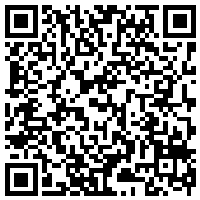 QR Code for bitcoin:bitcoin:bitcoin:bitcoin:bitcoin:bitcoin:bitcoin:bitcoin:14VvdP31zd5ejqRVWfwhAb9Qou5BuvLeo7