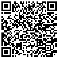 QR Code for bitcoin:bitcoin:bitcoin:bitcoin:bitcoin:bitcoin:bitcoin:bitcoin:14W2UUhJnzPyTFSjKrMPfG6RRn2gw4J9Yu