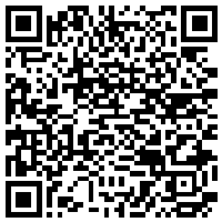 QR Code for bitcoin:bitcoin:bitcoin:bitcoin:bitcoin:bitcoin:bitcoin:bitcoin:14W3fiEmgk9G7BFaiQknPXYSSzMoRB4eW2