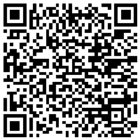 QR Code for bitcoin:bitcoin:bitcoin:bitcoin:bitcoin:bitcoin:bitcoin:bitcoin:14W4RqnoFpaz7E2og3f4hGoGu9jrgSpgFu