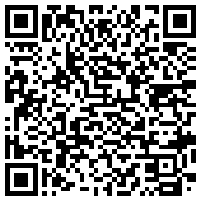 QR Code for bitcoin:bitcoin:bitcoin:bitcoin:bitcoin:bitcoin:bitcoin:bitcoin:14WKBcHQe2R6aayhFhUPVwXbUAPJ4cPif3