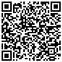 QR Code for bitcoin:bitcoin:bitcoin:bitcoin:bitcoin:bitcoin:bitcoin:bitcoin:14WMQ5Zty7WDv6BoBbdCfZsAzXZ4bJcQwT
