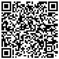 QR Code for bitcoin:bitcoin:bitcoin:bitcoin:bitcoin:bitcoin:bitcoin:bitcoin:14WN2Rx1UbScZeiqef1PY15XKdoMH5qRJE
