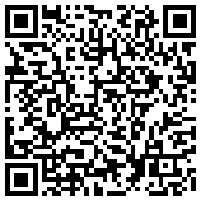 QR Code for bitcoin:bitcoin:bitcoin:bitcoin:bitcoin:bitcoin:bitcoin:bitcoin:14WPwdse3ZGEna7MB8T7HCvZnhMSWSc6bb
