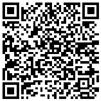 QR Code for bitcoin:bitcoin:bitcoin:bitcoin:bitcoin:bitcoin:bitcoin:bitcoin:14WWEdj2nV4mGffEeNv9p4ADHcthrALUC9
