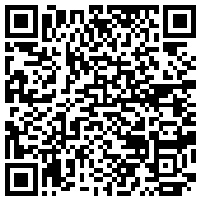 QR Code for bitcoin:bitcoin:bitcoin:bitcoin:bitcoin:bitcoin:bitcoin:bitcoin:14WWVBi32FFJkoFjcWcPESeRXr9GXoromJ