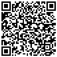 QR Code for bitcoin:bitcoin:bitcoin:bitcoin:bitcoin:bitcoin:bitcoin:bitcoin:14WZtoQAgUrE31HbDPgMTHMLQuNoK2ppRx