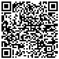 QR Code for bitcoin:bitcoin:bitcoin:bitcoin:bitcoin:bitcoin:bitcoin:bitcoin:14Wc7VZ3DRaZfcdVGvE2SdzDqtMgfpi6C6