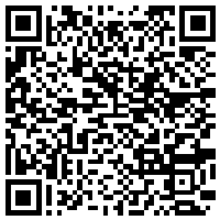 QR Code for bitcoin:bitcoin:bitcoin:bitcoin:bitcoin:bitcoin:bitcoin:bitcoin:14Wcmvf4DLbbPJCyDkhv6HoYZbug5HvpcP