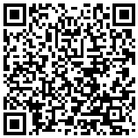 QR Code for bitcoin:bitcoin:bitcoin:bitcoin:bitcoin:bitcoin:bitcoin:bitcoin:14WeDTvAtHDiRcd5Z7pnjxpp2QkJEAVfZH