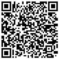 QR Code for bitcoin:bitcoin:bitcoin:bitcoin:bitcoin:bitcoin:bitcoin:bitcoin:14WgTwvv2GSqdoo3xK8SWGpSjbVLHfBNHo