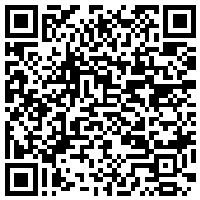 QR Code for bitcoin:bitcoin:bitcoin:bitcoin:bitcoin:bitcoin:bitcoin:bitcoin:14WjXNc2GTLH4csbzdPhymCKnmsCsXvHEQ