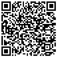 QR Code for bitcoin:bitcoin:bitcoin:bitcoin:bitcoin:bitcoin:bitcoin:bitcoin:14WoD7fa7fRue6eb8GCJaGFsfcHGwNuqTL