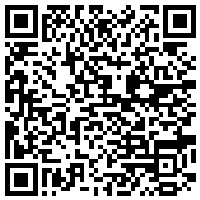 QR Code for bitcoin:bitcoin:bitcoin:bitcoin:bitcoin:bitcoin:bitcoin:bitcoin:14X1WmkWKZr4Ci1iCV2GAmmMLe2y4cdw61