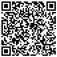 QR Code for bitcoin:bitcoin:bitcoin:bitcoin:bitcoin:bitcoin:bitcoin:bitcoin:14X3ENAJ9fyMnJe1PfPfcHEdrWmoVQJQUp