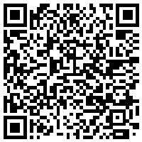 QR Code for bitcoin:bitcoin:bitcoin:bitcoin:bitcoin:bitcoin:bitcoin:bitcoin:14X3NchVPF2B3nzUFb1VmsBuHWmfvtG1Gy