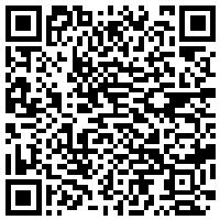QR Code for bitcoin:bitcoin:bitcoin:bitcoin:bitcoin:bitcoin:bitcoin:bitcoin:14X6fpWba6oqaV4zp9TyesFFQ55FzAv7Hc