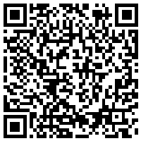 QR Code for bitcoin:bitcoin:bitcoin:bitcoin:bitcoin:bitcoin:bitcoin:bitcoin:14X6s5T5XWH9A7DBia16nuqaKorRg17W2e