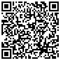 QR Code for bitcoin:bitcoin:bitcoin:bitcoin:bitcoin:bitcoin:bitcoin:bitcoin:14X7PvWN6DUngw7Yc4aUnbR2bHhWteejVz